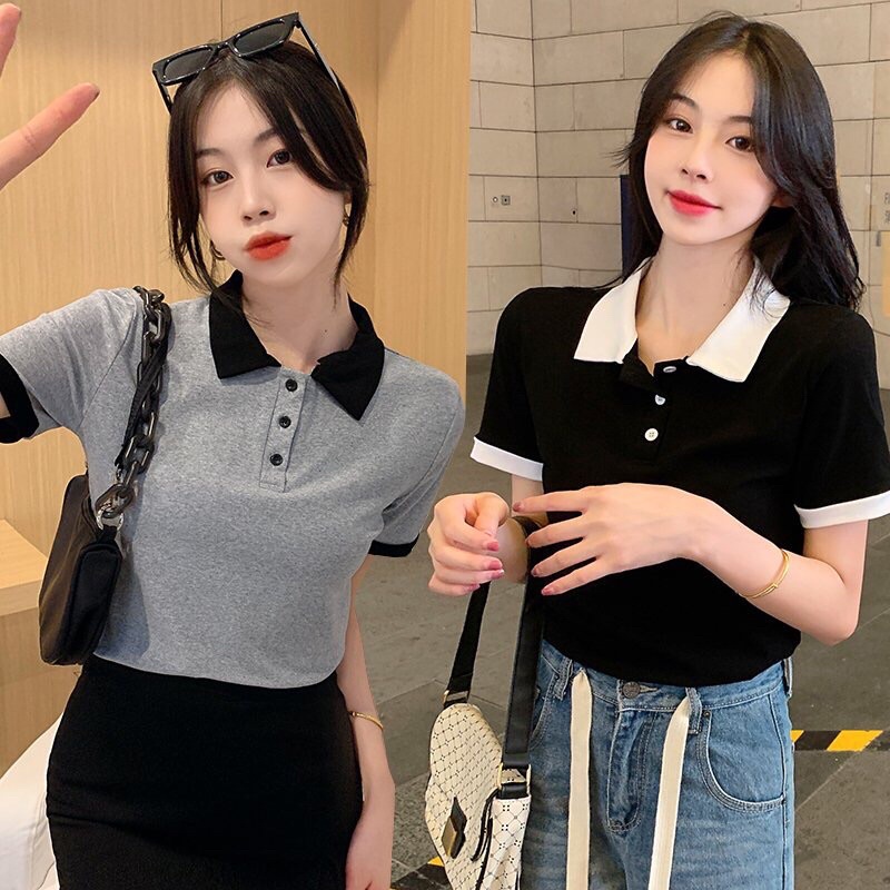 Áo kiểu bigsize,quần áo bigsize nữ,kiểu dáng trẻ trung chất liệu coton thoáng mát thấm hút mồ hôi