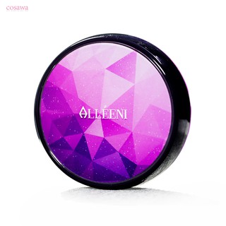 Phấn nước Alleeni Mouse Cover Tension