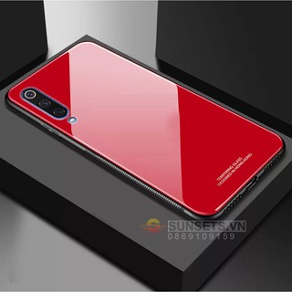Ốp lưng Xiaomi Mi 9 - Mi 9 SE