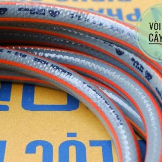 5 mét dây ống cao cấp siêu bền