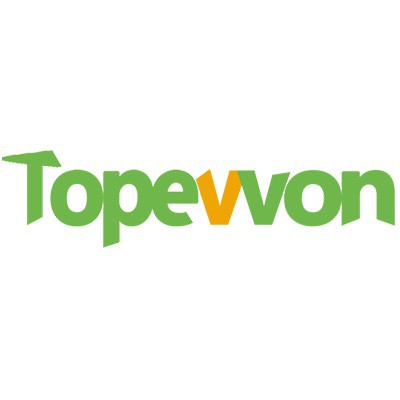 Topewon