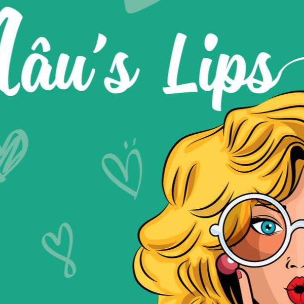 Nâu's Lips