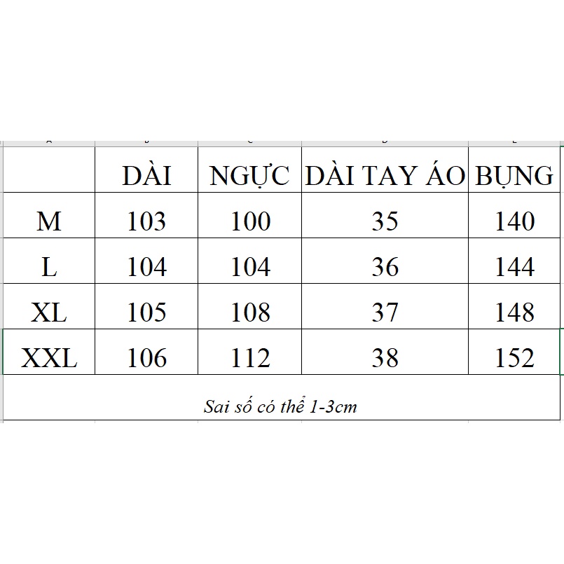 Váy Bầu Đầm Bầu Xinh A2396 váy trắng đính hạt ngọc xoè