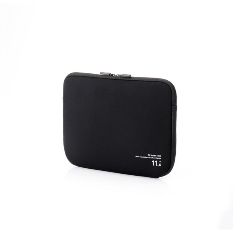 Túi đựng Laptop 11.6inch ELECOM BM-IBNP11