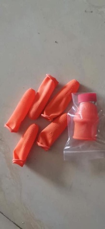 MÓNG TAY BẤM CÂY SIÊU TIỆN