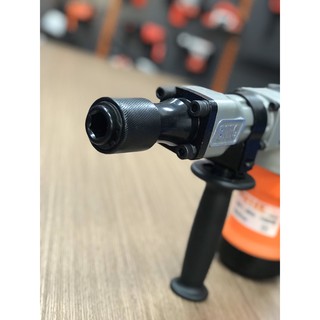 Máy Đục 17mm BT0810A