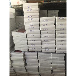 Sỉ Bông Sáp giá Học Sinh ( Đặt tối thiểu 20 bông )