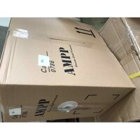 Dây mạng cat5e cuộn chiều dài 305m