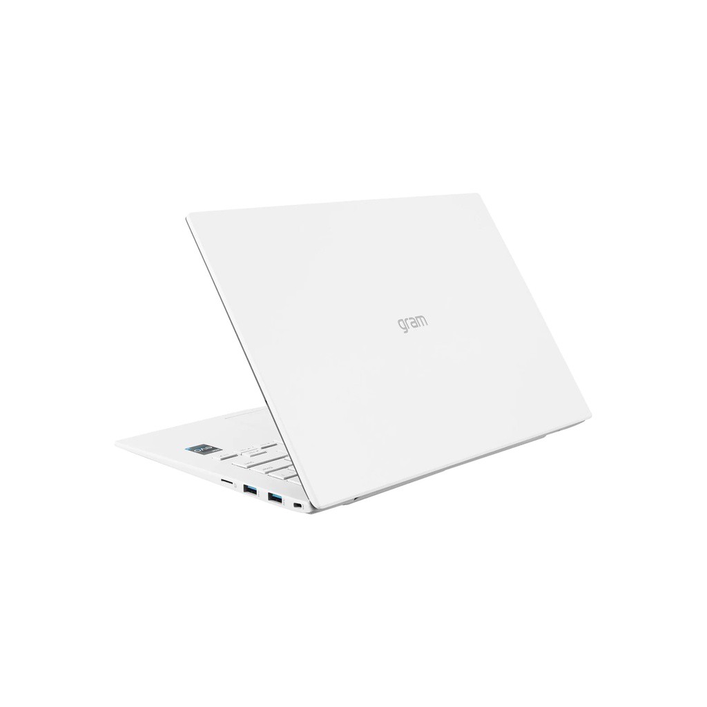 Laptop LG Gram 14ZD90Q-G.AX51A5 (14''| i5-1240P| 8GB | 256GB | WQXGA | Non-OS)