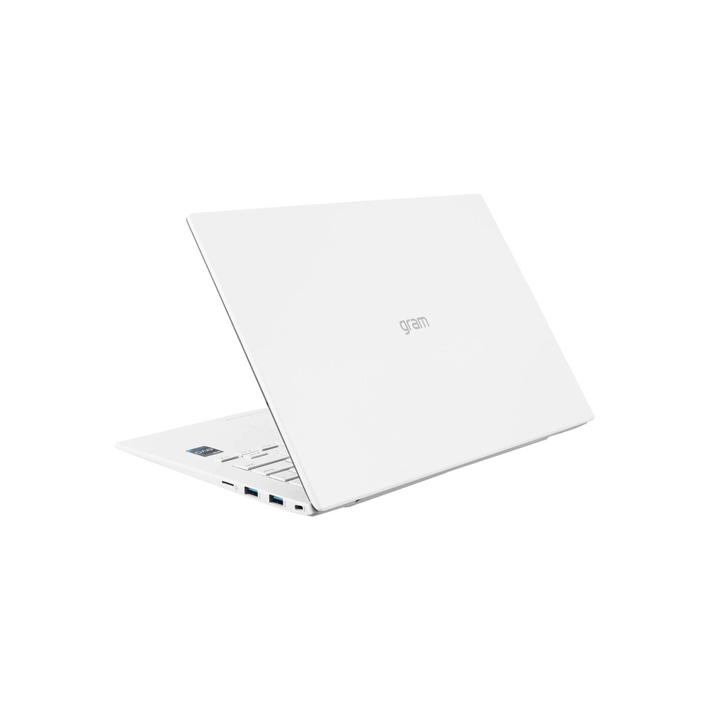 Laptop LG Gram 14ZD90Q-G.AX51A5