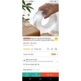 Băng keo nữ chiến binh bá tước