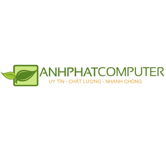 Anh Phát Computer