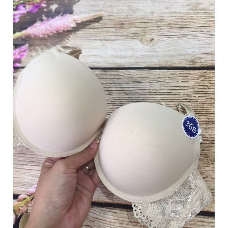 ❤️❤️ Áo ngực mouse mút đệm nâng ngực siêu đẹp❤️❤️