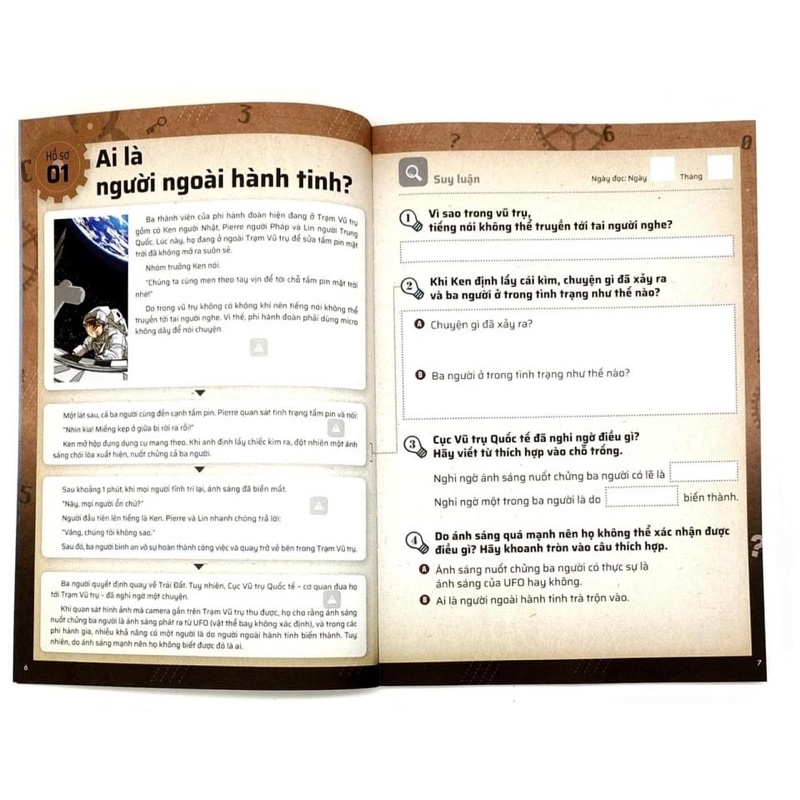 Sách-Thử Tài Thám Tử