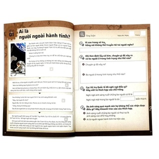 Sách-Thử Tài Thám Tử