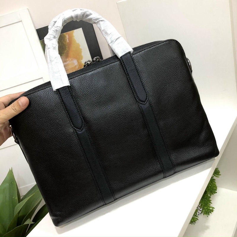 TÚI C0ACH NAM XỊN | BigBuy360 - bigbuy360.vn