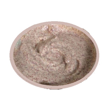 200gr Bột đậu đỏ nguyên chất 100%