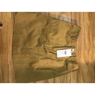 Chân váy ado size s newtag