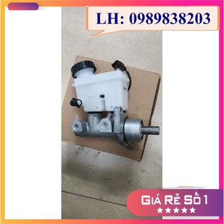 Tổng phanh lacetti ex gm:96418831