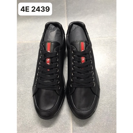 Giày Prada 4E 2439