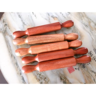 Cán bột lớn có tay