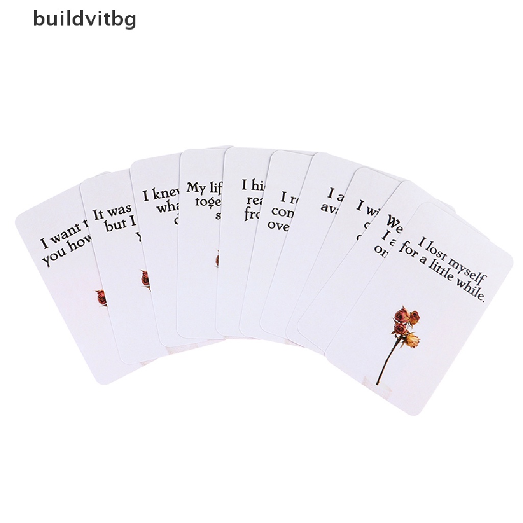 Bộ Thẻ Bài Tarot Oracle The Hidden Truth Độc Đáo