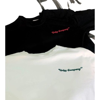 Áo thun Bratsy Tshirt 100% Cotton - Local Brand UNC