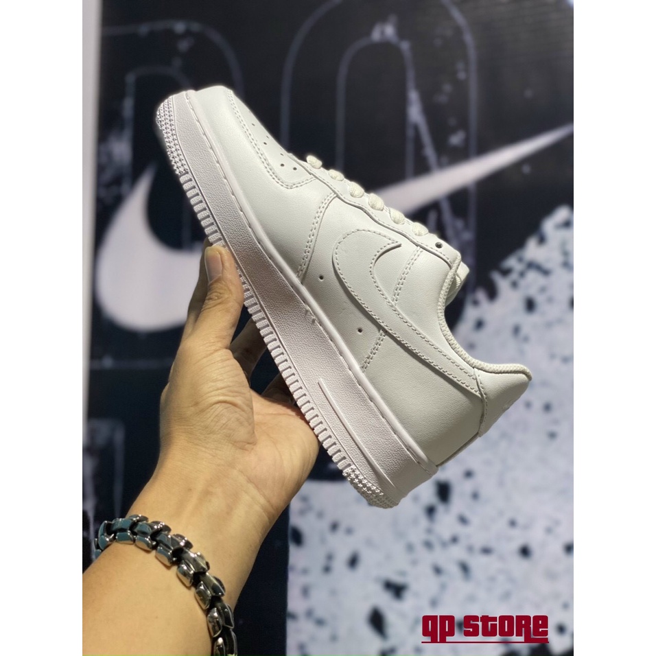 Giày Thể Thao Nike Air Force