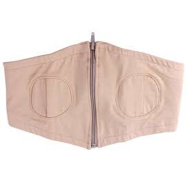 ÁO NGỰC HÚT SỮA RẢNH TAY