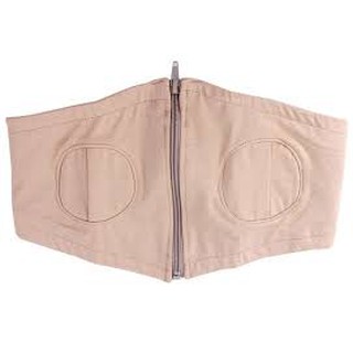 Áo Hút Sữa Rảnh Tay Loai 1 chính hãng Made In Viet Nam ( Hàng công ty máy hút sữa)