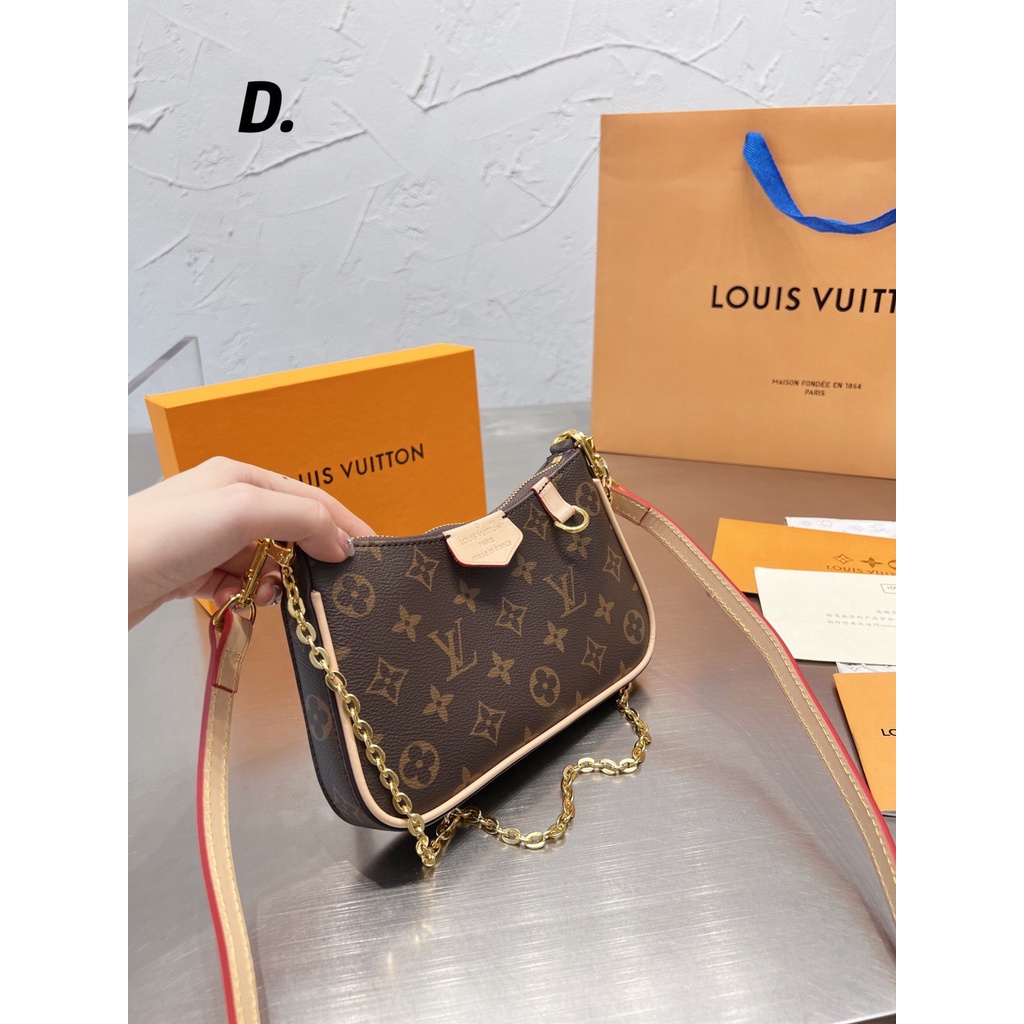 Túi LV* cao cấp