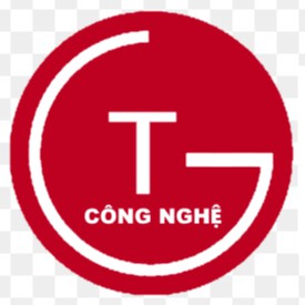 Thế_giới_công_nghệ_official