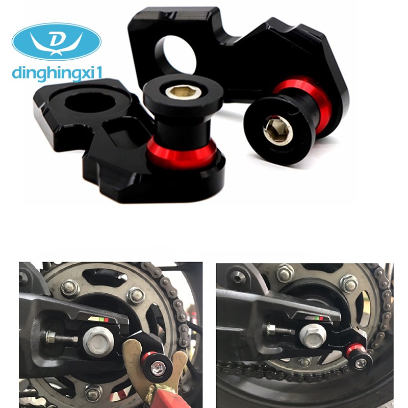 Phụ Tùng Xe Mô Tô Honda Cb650F Cbr650F 2014-2019 Cb650R