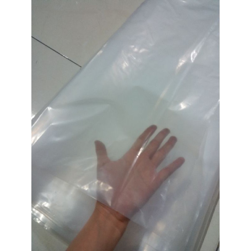 Túi đóng hàng khổ lớn 1mx1m6