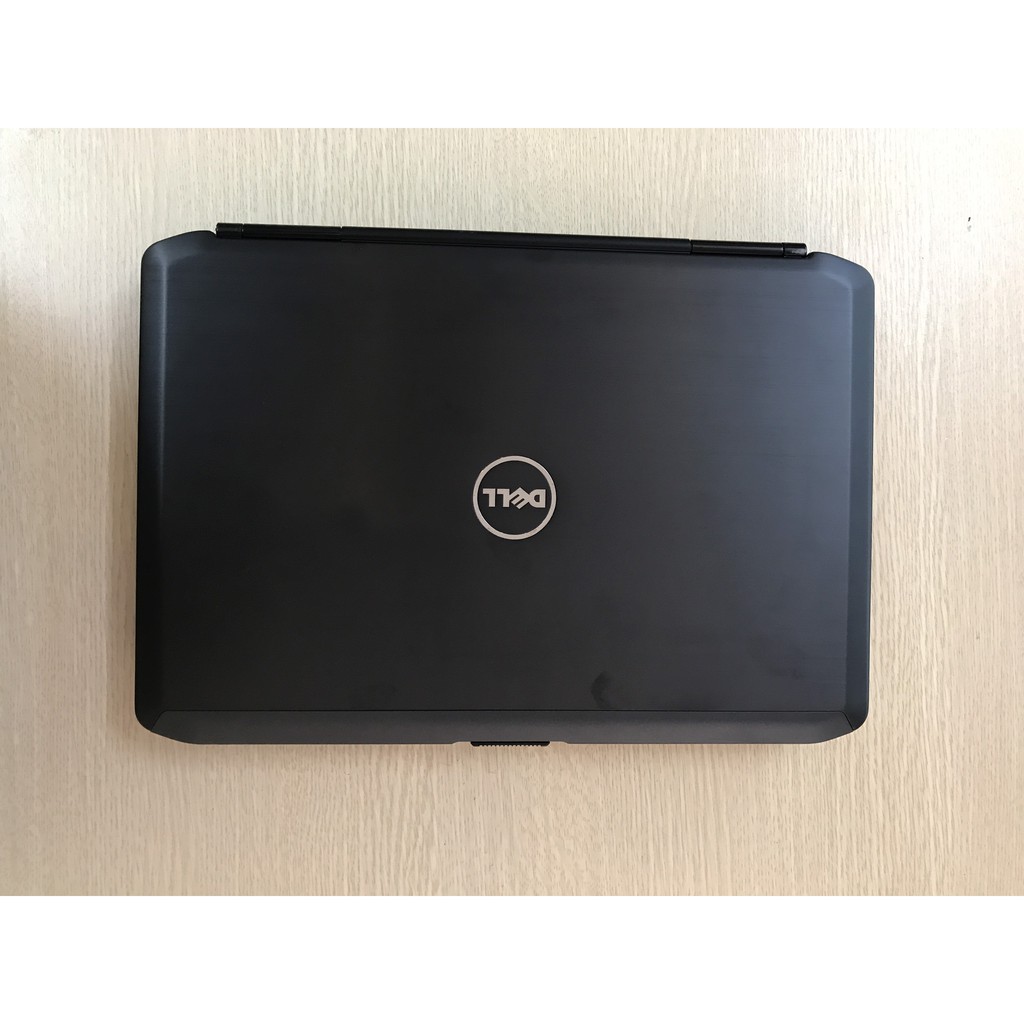 Laptop Dell E5430 Core i5