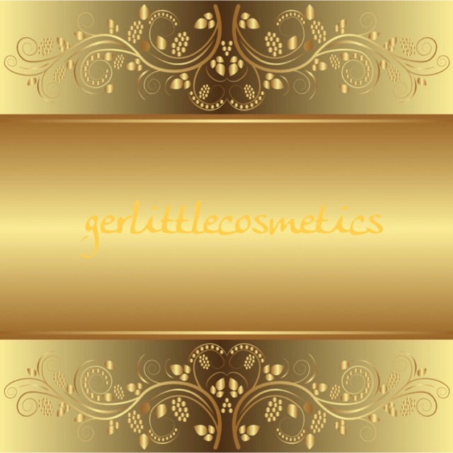 gerlittlecosmetics