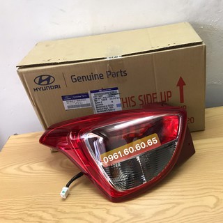 ĐÈN HẬU I10 GRAND ( XE 5 CỬA )