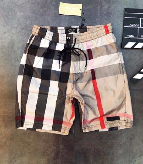 Quần đùi gió siêu cấp