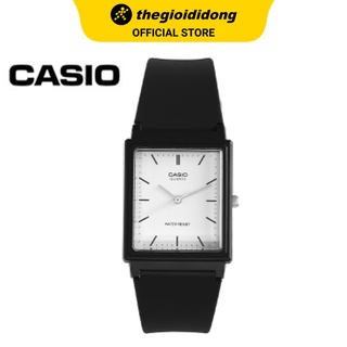 Đồng hồ Nam Casio MQ-27-7EDF