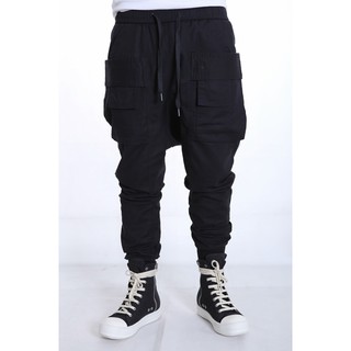 Quần jogger pant