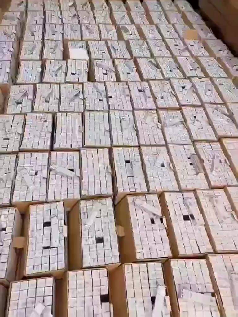 Kem Nuwhite Mibiti Prudente hồng nhũ hoa N1, hồng vùng kín nuwhite V1, khử thâm nách mông bẹn H6 15ML | BigBuy360 - bigbuy360.vn