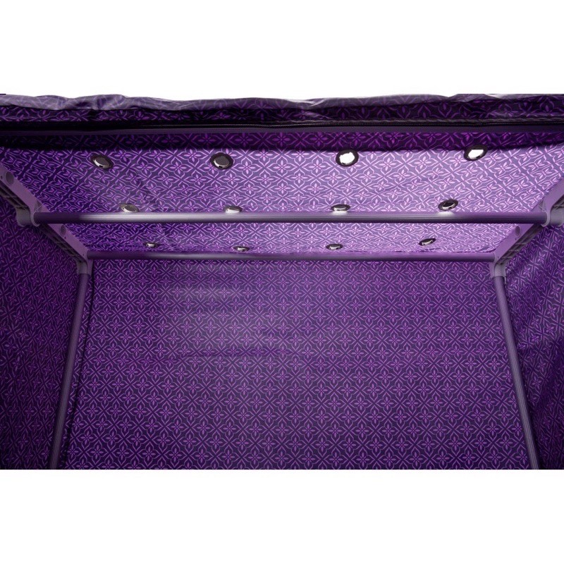 🦋{chuẩn hãng} Máy sấy quần áo Sunhouse SHD2707 CỠ ĐẠI 15kg/lần