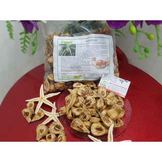 Combo 2kg Quả Dứa Dại - Không Lo Sỏi Thận