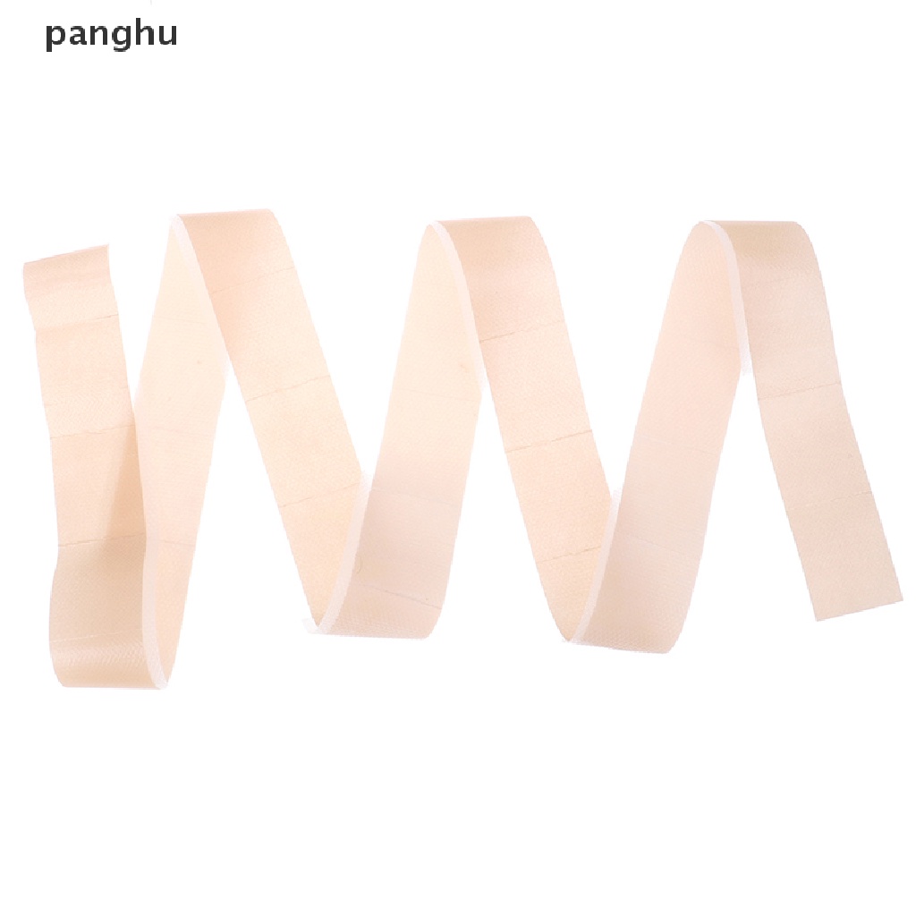 [Hàng mới về] Cuộn miếng dán gel silicone xóa giảm vết sẹo 4x150cm