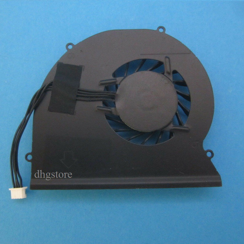 Fan quạt CPU laptop Dell Latitude E6220 FAA6