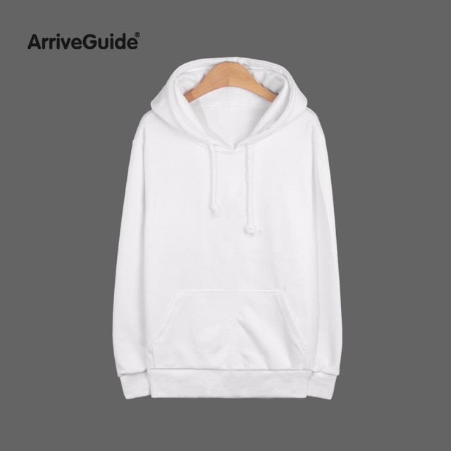 áo Hoodie Bác quân nhất tiêu  freeship  áo Tiêu chiến vương nhất bác - áo bxg bjyxszd giá rẻ