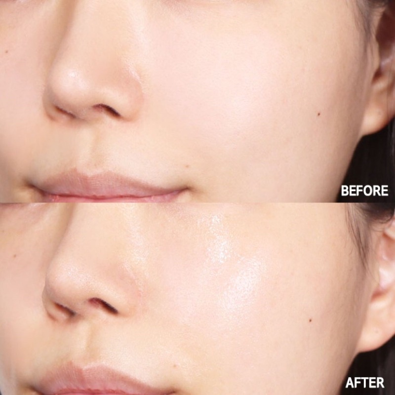 (CÓ BILL) Mặt Nạ Dưỡng Da ETUDE 0.2 Air Mask 20ml | BigBuy360 - bigbuy360.vn