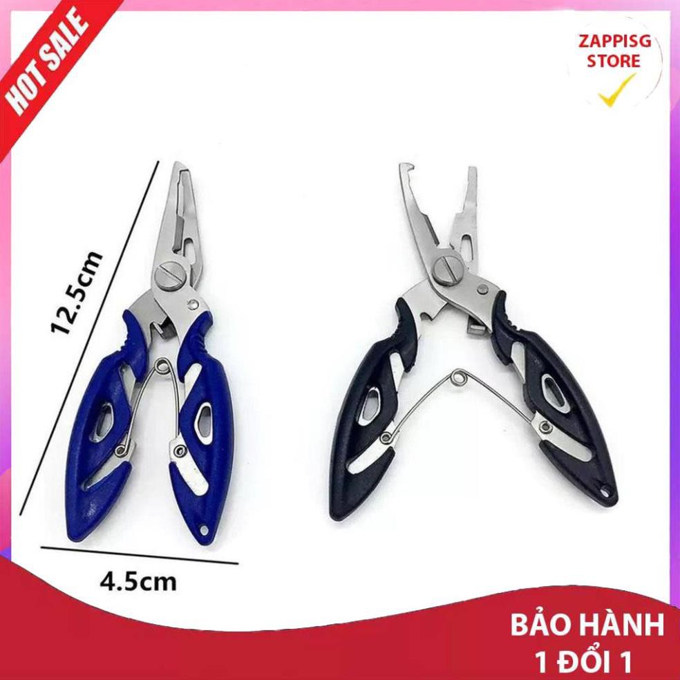 kìm đa năng,Kìm đa năng F - 316A  - Bảo hành 1 đổi 1