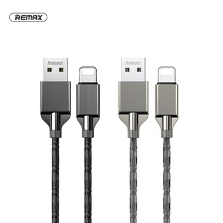CÁP SẠC IPHONE - LIGHTNING - CÁP REMAX (040A)