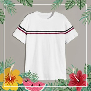 Áo thun cao cấp vnxk _ngoclienshop